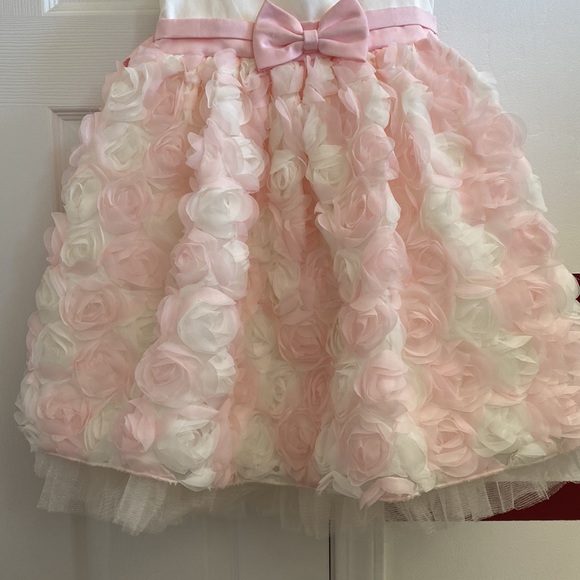 American Princess Dress 6X/7 - Picture 5 of 13